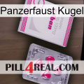 Bazook Bullet 32